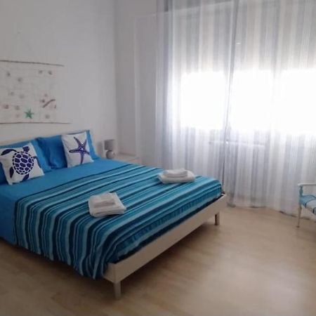 Sweet Lina Holiday Home Sanremo Exterior foto
