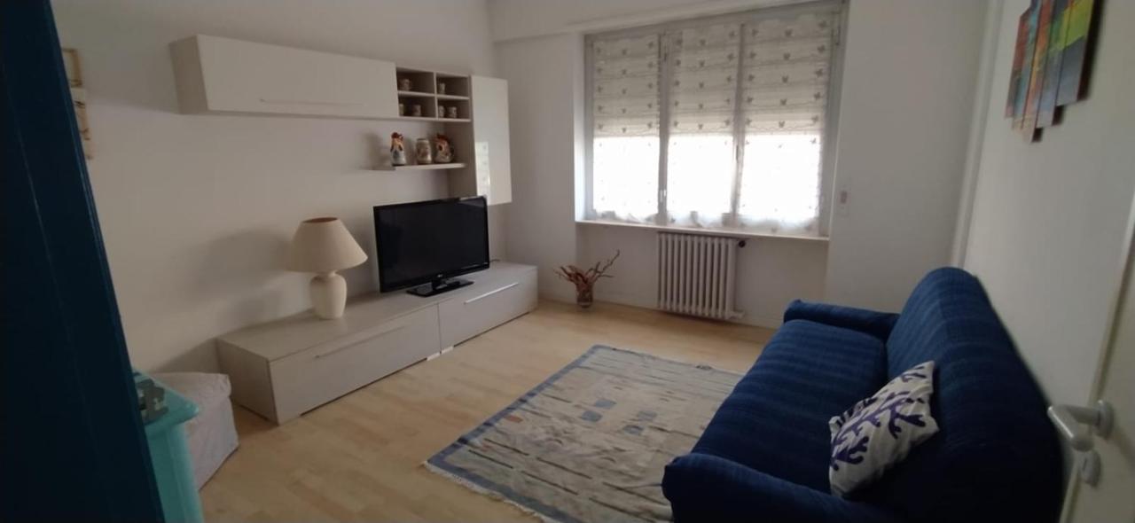 Sweet Lina Holiday Home Sanremo Exterior foto