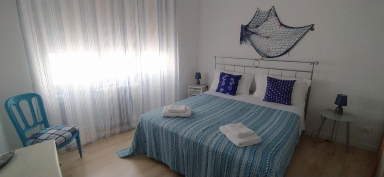 Sweet Lina Holiday Home Sanremo Exterior foto